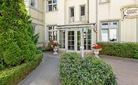Grand Apartments - Lemon - Monte Cassino